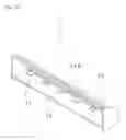 Fig. 02 - Lighting unit