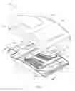 Fig. 02 - LED luminaire