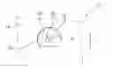 Fig. 01 - Lighting or signaling device comprising a curved light guiding plate