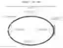 Fig. 02 - HeadLyte safety device