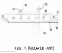 Fig. 02 - Flexible light-emitting apparatus