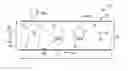 Fig. 01 - Recycling backlights with semi-specular components