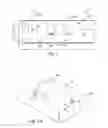 Fig. 02 - Recycling backlights with semi-specular components