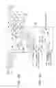 Fig. 02 - Power supply apparatus