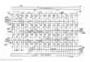 Fig. 01 - Systems and devices including local data lines and methods of using, making, and operating the same