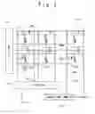 Fig. 02 - Magnetic random access memory and operating method of the same