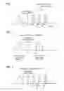 Fig. 02 - NONVOLATILE SEMICONDUCTOR STORAGE DEVICE AND METHOD OF PROGRAMMING DATA THEREIN