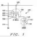 Fig. 02 - Method and apparatus of operating a non-volatile DRAM