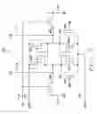 Fig. 06 - Method and apparatus of operating a non-volatile DRAM