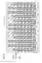 Fig. 22 - Non-volatile semiconductor storage device