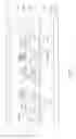 Fig. 06 - NAND flash memory