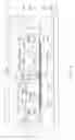 Fig. 09 - NAND flash memory