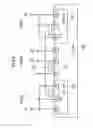 Fig. 06 - Nonvolatile semiconductor memory device