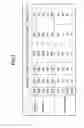 Fig. 07 - Nonvolatile semiconductor memory device