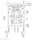 Fig. 08 - Nonvolatile semiconductor memory device