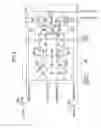 Fig. 09 - Nonvolatile semiconductor memory device