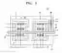 Fig. 02 - EEPROM having single gate structure and method of operating the same