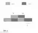 Fig. 02 - FAST EMBEDDED BiCMOS-THYRISTOR LATCH-UP NONVOLATILE MEMORY