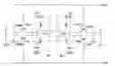 Fig. 01 - Semiconductor integrated circuit