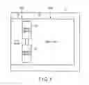 Fig. 02 - Semiconductor integrated circuit