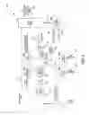 Fig. 07 - Clock and power fault detection for memory modules