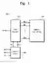 Fig. 02 - Semiconductor memory device having power saving mode