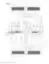 Fig. 02 - CONSTANT LOAD SHEAR CELL FOR MAGNETORHEOLOGICAL FLUIDS