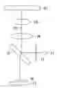 Fig. 01 - Optical pickup device