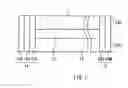 Fig. 02 - Multiwavelength semiconductor laser and optical recording/reproducing device