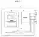 Fig. 03 - Adaptive subchannel disabling in beamformed wireless communication systems