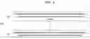 Fig. 05 - Adaptive subchannel disabling in beamformed wireless communication systems