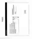 Fig. 14 - Method, system, program, and readable storage medium for providing service quality guarantee to network service