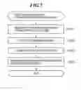 Fig. 08 - COMMUNICATION APPARATUS, CONTROL METHOD THEREOF, AND STORAGE MEDIUM
