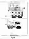 Fig. 07 - Communication systems