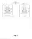 Fig. 02 - Reducing access channel delay in a wireless communication system