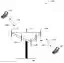 Fig. 01 - Systems, apparatus and methods for interference management in wireless networks