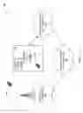 Fig. 04 - Systems, apparatus and methods for interference management in wireless networks