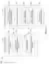 Fig. 07 - Systems, apparatus and methods for interference management in wireless networks