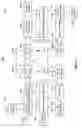 Fig. 22 - Systems, apparatus and methods for interference management in wireless networks
