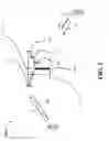 Fig. 02 - Inter-eNode B handover procedure