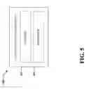 Fig. 09 - Inter-eNode B handover procedure