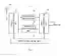 Fig. 07 - Wireless communication system, base station, radio resource management method, and control program of base station