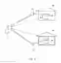 Fig. 09 - Wireless communication system, base station, radio resource management method, and control program of base station