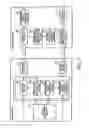 Fig. 02 - TRANSMISSION TIMING CONTROL SYSTEM AND METHOD THEREOF, AND BASE STATION USING THE SAME AND MOBILE STATION