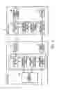 Fig. 04 - TRANSMISSION TIMING CONTROL SYSTEM AND METHOD THEREOF, AND BASE STATION USING THE SAME AND MOBILE STATION