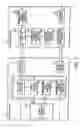 Fig. 08 - TRANSMISSION TIMING CONTROL SYSTEM AND METHOD THEREOF, AND BASE STATION USING THE SAME AND MOBILE STATION