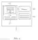 Fig. 03 - Method of managing timing alignment functionality for multiple component carriers and related communication device
