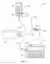 Fig. 02 - Apparatus and methods for addressable communication using voice-grade radios
