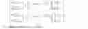 Fig. 16 - Clock synchronization