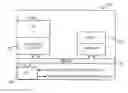 Fig. 01 - Method, device and system for multi field classification in a data communications network